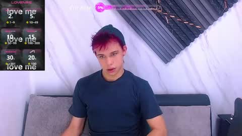 liam_york online show from 04.22.26