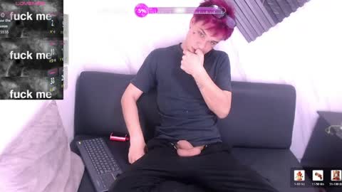 liam_york online show from 04.24.26