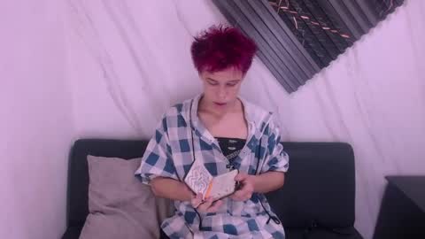 liam_york online show from 04.26.26