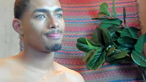 Snapshot of liambyrne chatting on 02.24.25 Liam Byrne online show from 02.24.25