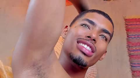 Snapshot of liambyrne chatting on 03.04.25 Liam Byrne online show from 03.04.25