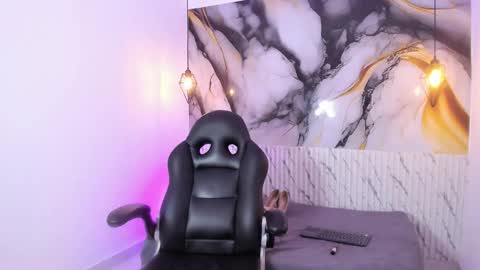 Snapshot of liamcardona chatting on 11.06.25 liamcardona online show from 11.06.25