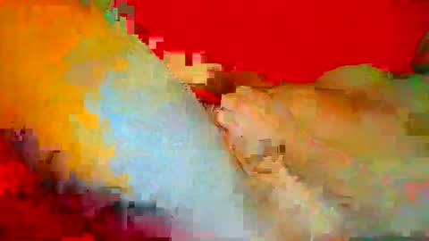 liam davies online show from 09.24.25