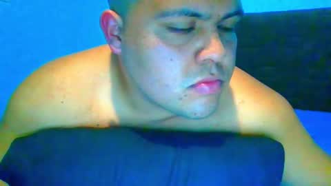 liam davies online show from 09.25.25