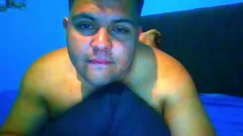 liam davies online show from 09.26.25
