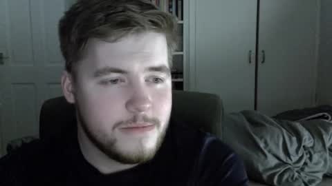 Liam Fox online show from 10.09.25