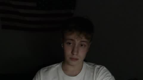 liamhodge online show from 07.24.26