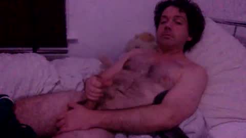 liamj1986 online show from 10.26.25