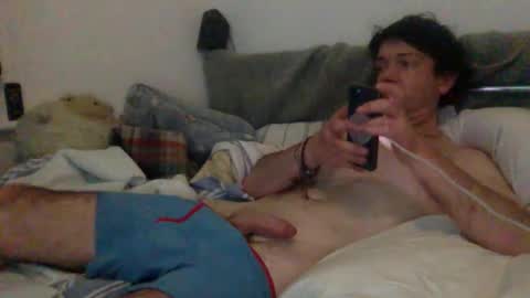 liamj1986 online show from 01.08.26