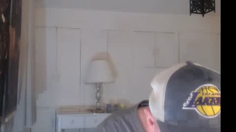 Snapshot of liamlight chatting on 08.02.26 liamlight online show from 08.02.26