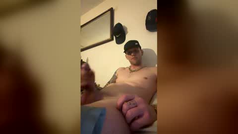 Jordie boy online show from 03.18.26