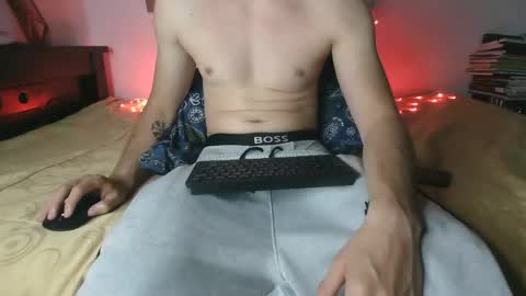 Snapshot of liammason_ chatting on 11.02.25 liammason_ online show from 11.02.25