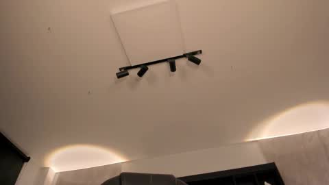 Snapshot of liammcarter chatting on 09.11.25 Liam online show from 09.11.25