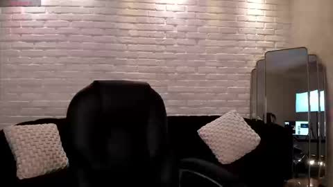 Snapshot of liammcarter chatting on 09.17.25 Liam online show from 09.17.25