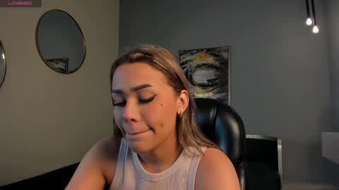 Liam online show from 01.19.26