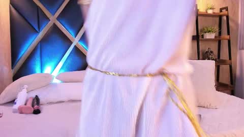 Snapshot of liammuller chatting on 10.28.25 liammuller online show from 10.28.25