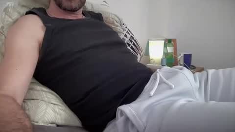 Chris online show from 11.23.25