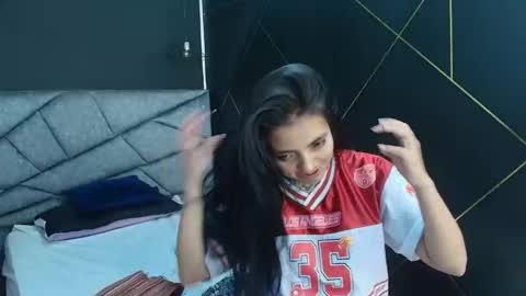 L I A M O N R O E online show from 12.02.25