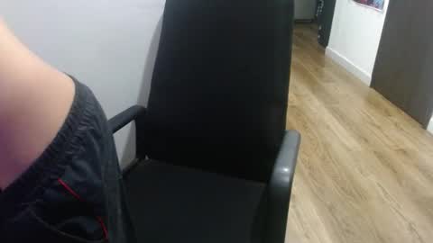 liamrides online show from 09.13.25