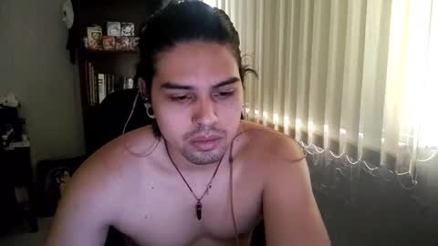 liamrides online show from 06.11.26