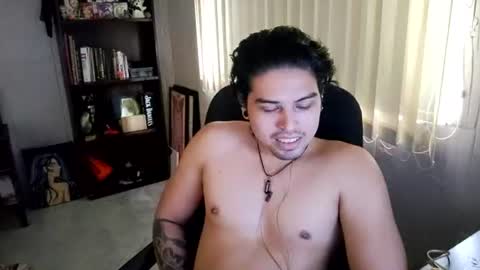 liamrides online show from 06.12.26