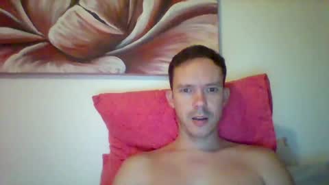 LiamRose online show from 12.17.24