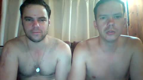 LiamRose online show from 12.20.24