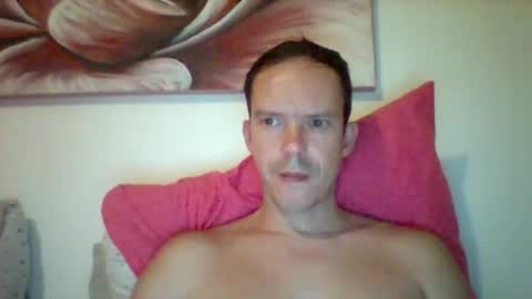 LiamRose online show from 01.05.25