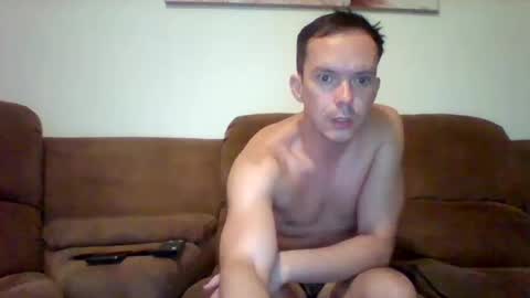 LiamRose online show from 01.20.25