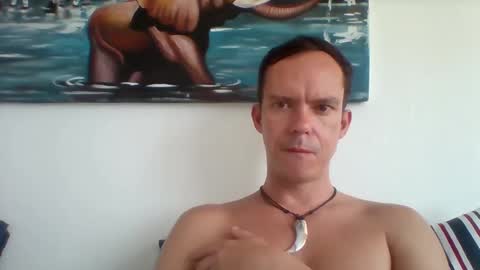 LiamRose online show from 02.17.25