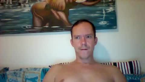 LiamRose online show from 03.02.25