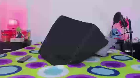 liamtrevor online show from 09.23.25