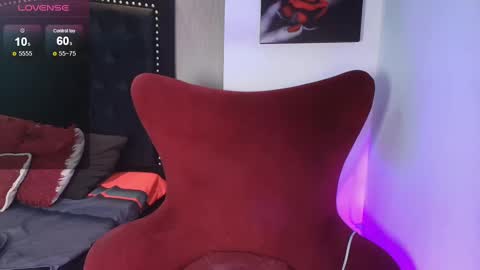 liam online show from 10.24.25