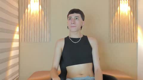 lian_cameron online show from 02.18.26