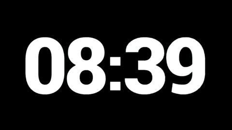 lian_cameron online show from 03.07.26