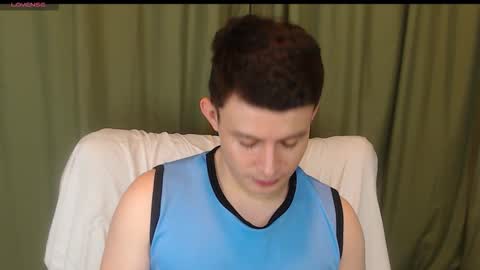 lian_eathan online show from 11.15.25