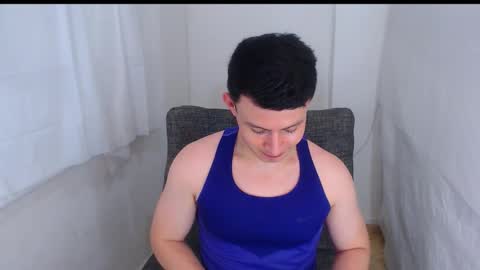 lian_eathan online show from 01.31.26