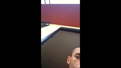 lian_mike203523 online show from 04.14.26