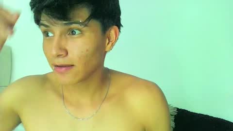 Snapshot of lian_y_dilan chatting on 03.24.26 lian_y_dilan online show from 03.24.26