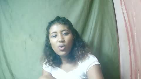 Liana9794 online show from 05.15.26
