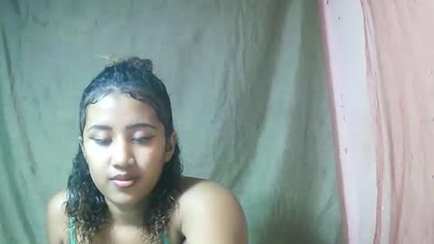 Liana9794 online show from 05.26.26