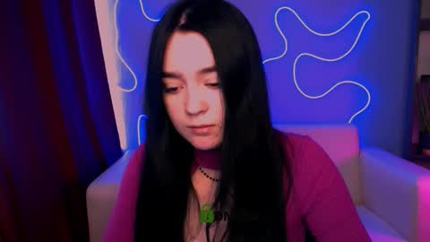 Li online show from 03.12.26