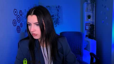 Li online show from 03.19.26