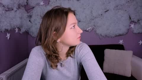 Li online show from 03.30.26