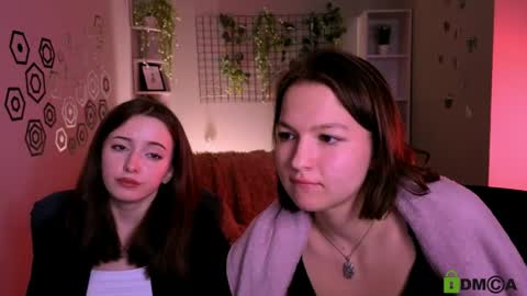 Li online show from 05.19.26