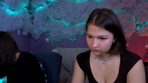 Snapshot of liana_best chatting on 06.08.26 Li online show from 06.08.26