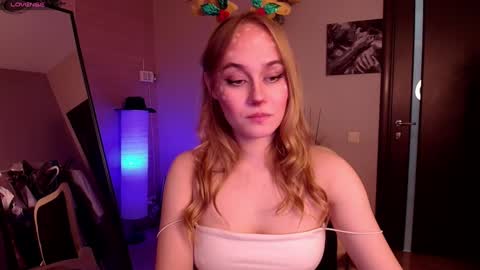 Liana online show from 12.26.24