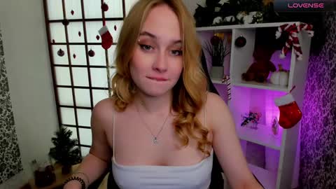 Liana online show from 01.01.25
