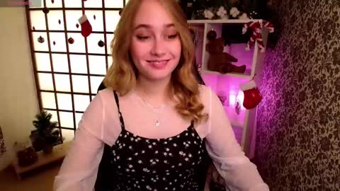 Liana online show from 01.05.25