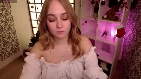 Liana online show from 01.17.25